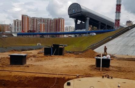 Подземное исполнение_gallery_8